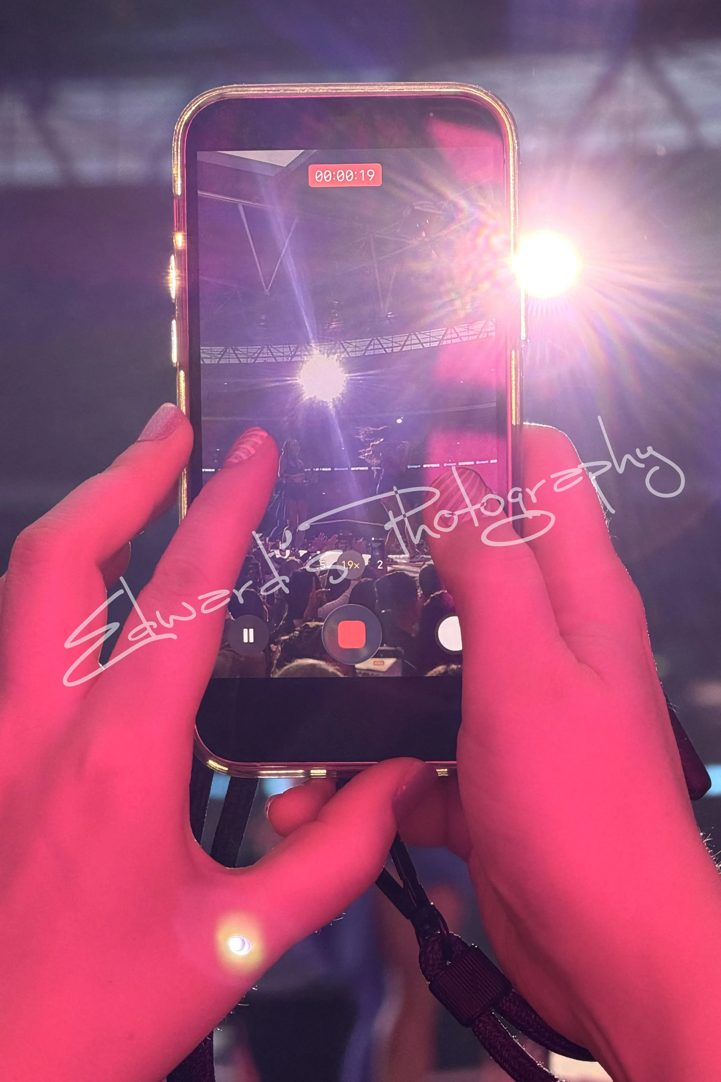 20260606_194219698_iOS.jpg