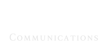 Anagallis Communications