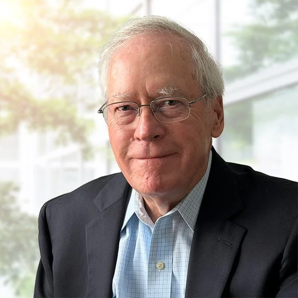 Bill Blase | Senior Adviser | Anagallis