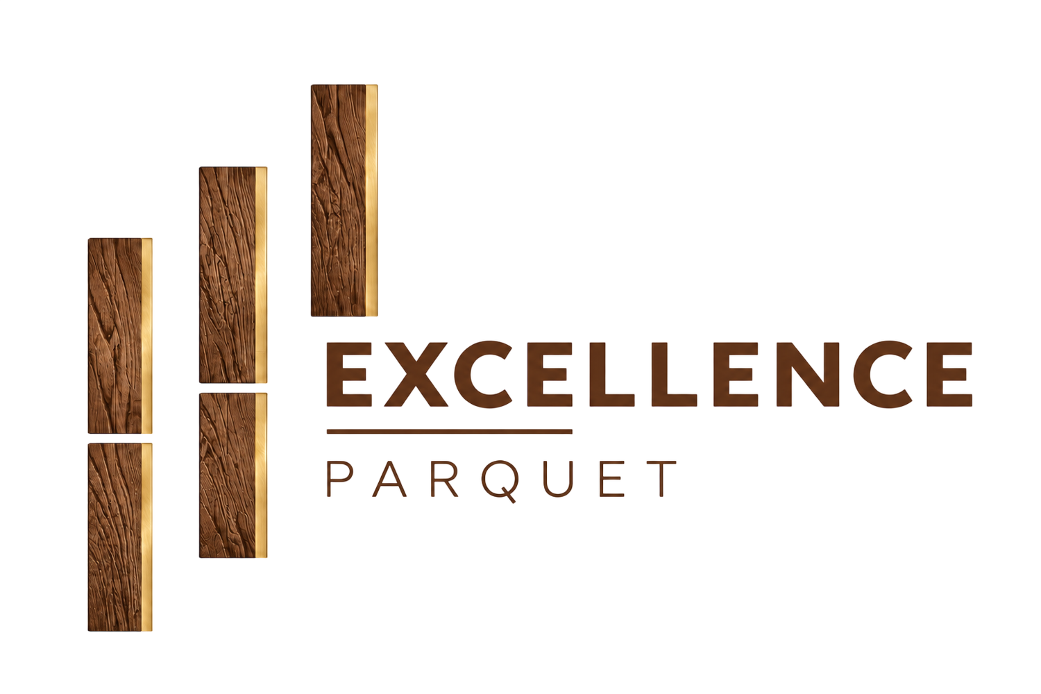 Excellence parquet