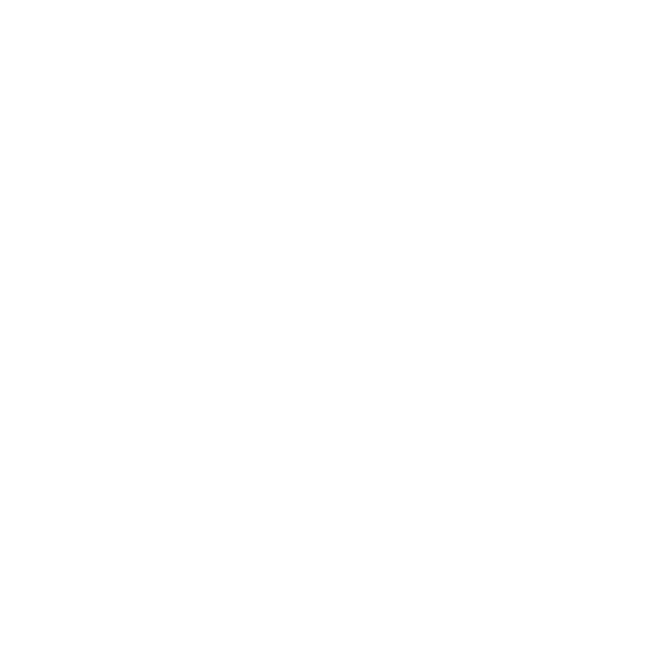 Logo monochrome « History & Histoire Patrimoine » avec illustrations d’un navire, d’un bâtiment historique, d’un avion et d’un stylo.
