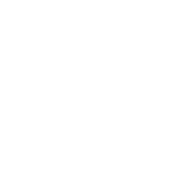 Logo blanc « MARIGNAN » sur fond noir, avec un monogramme stylisé en forme de M.