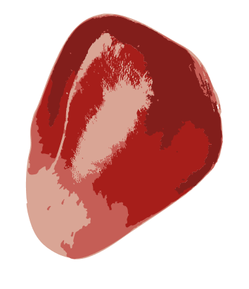Nar