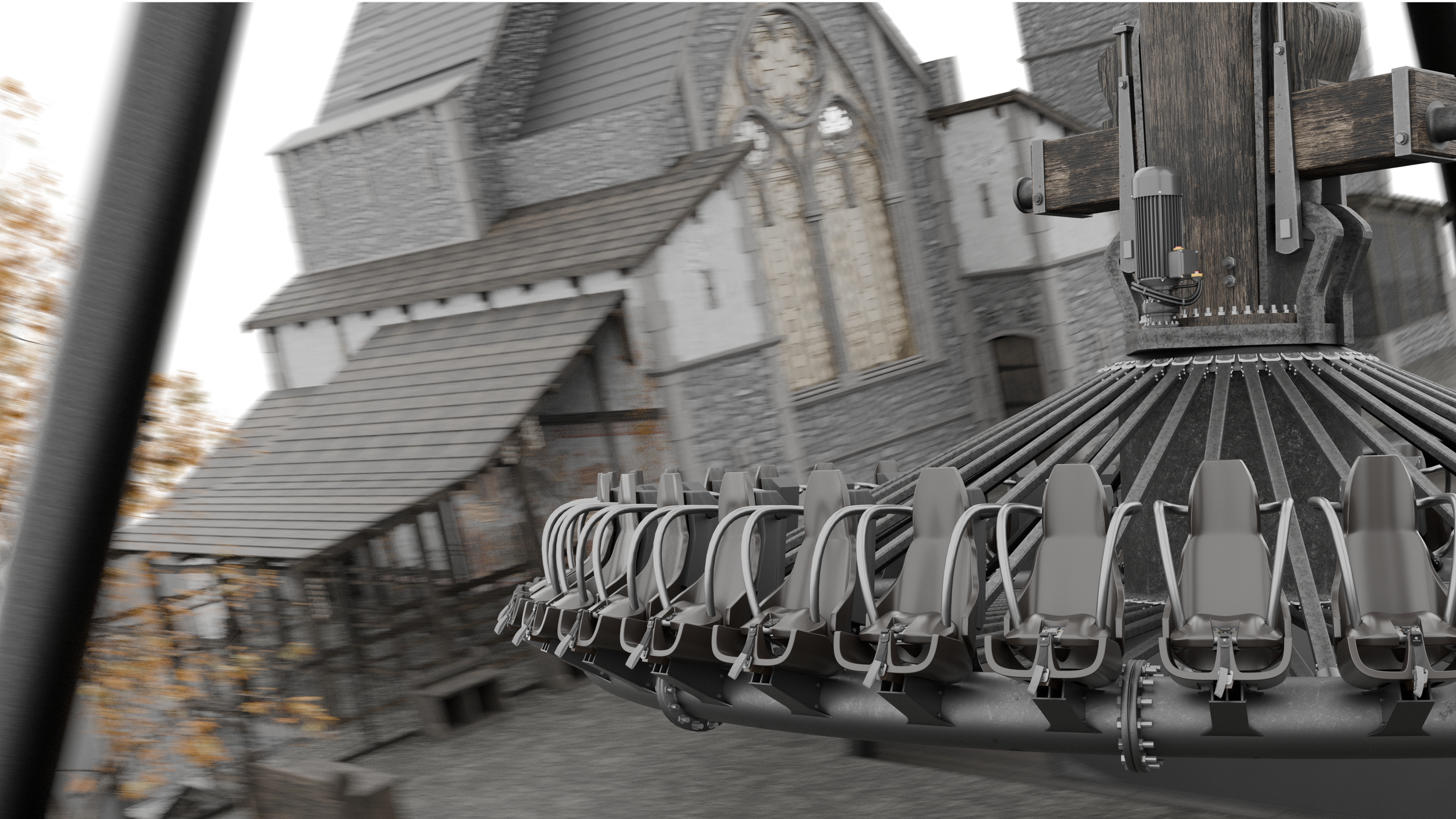 Intamin Gyro Queue 3.png