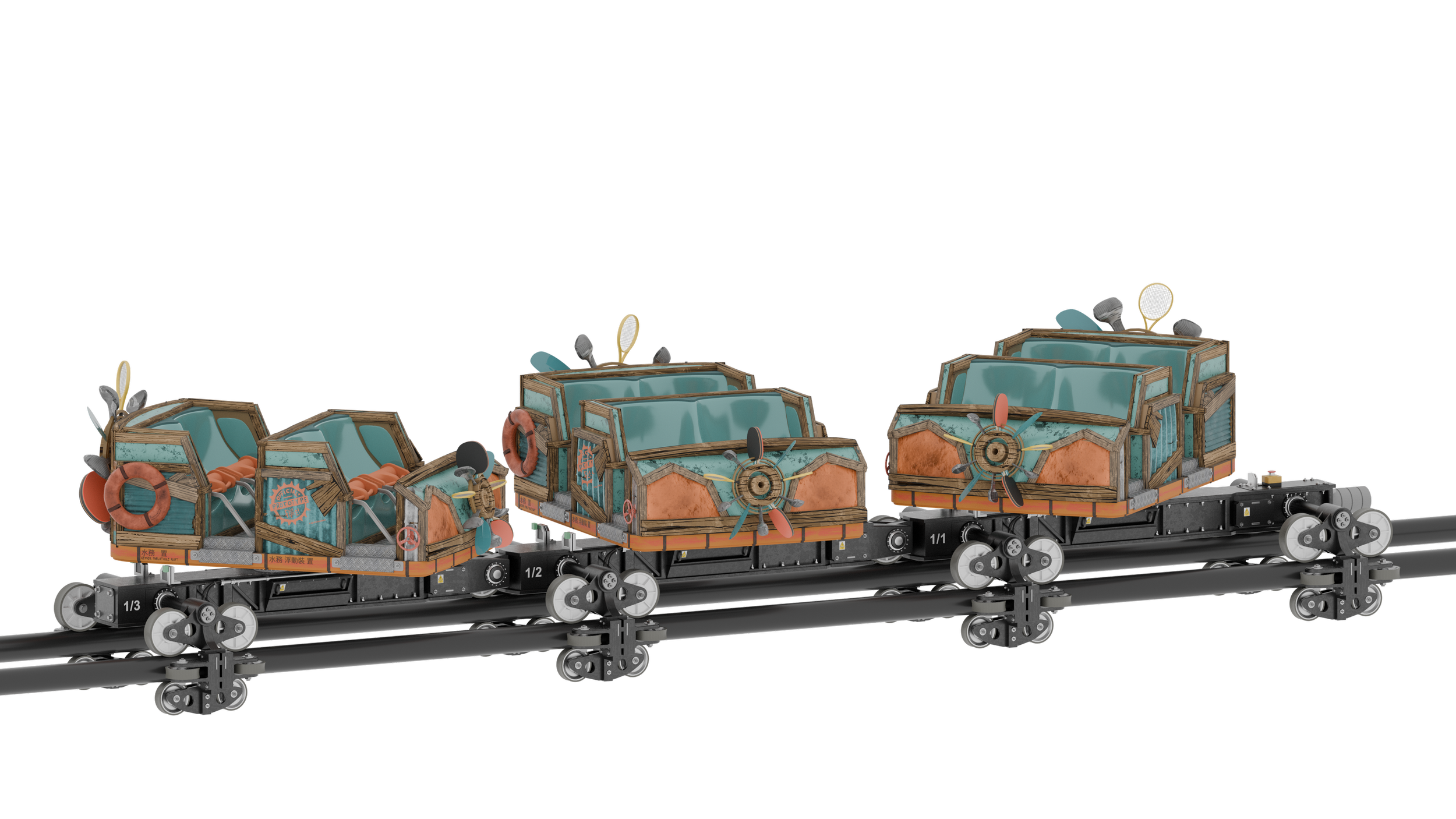 Hydrollercoaster trains4.png