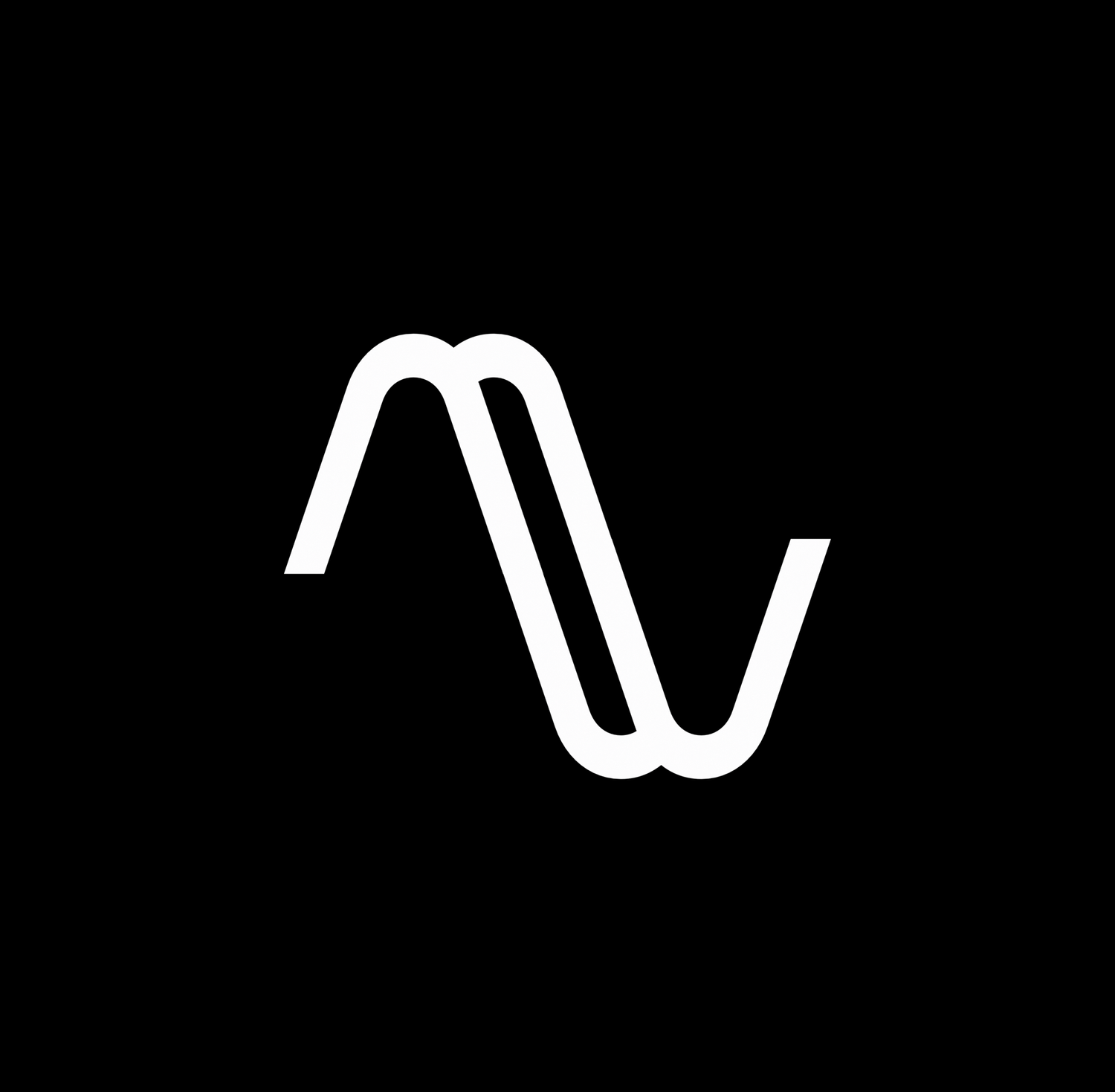 MWCreative