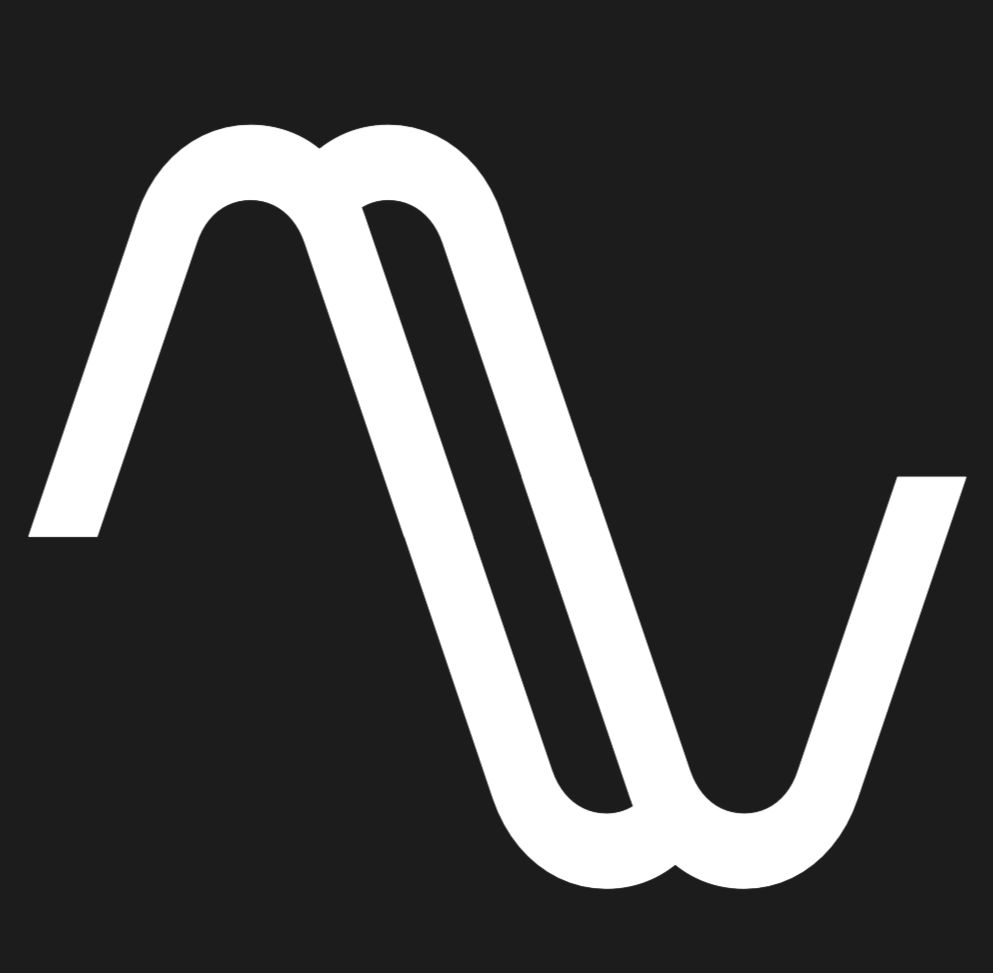MWCreative