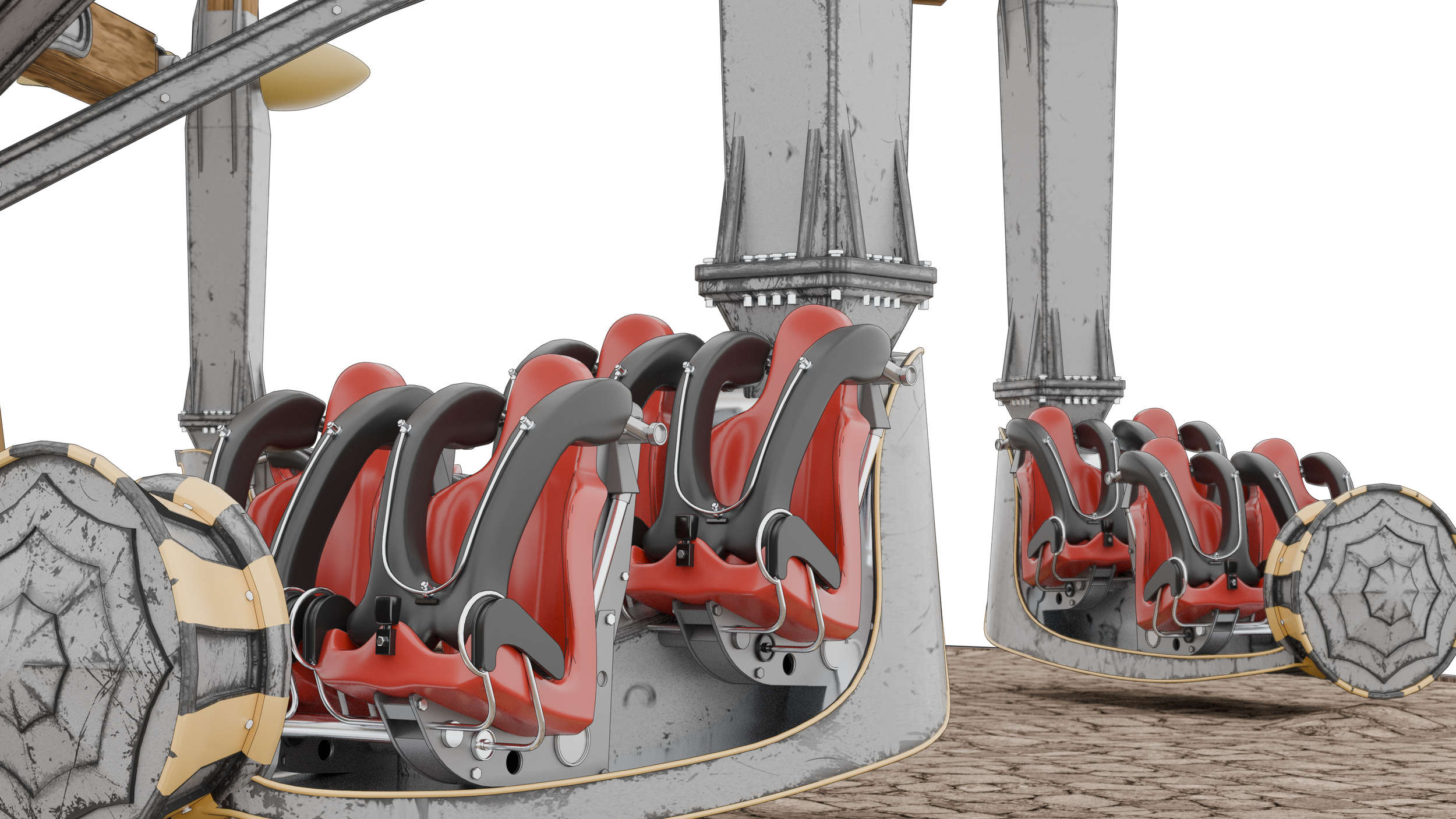 Side view rendered.png