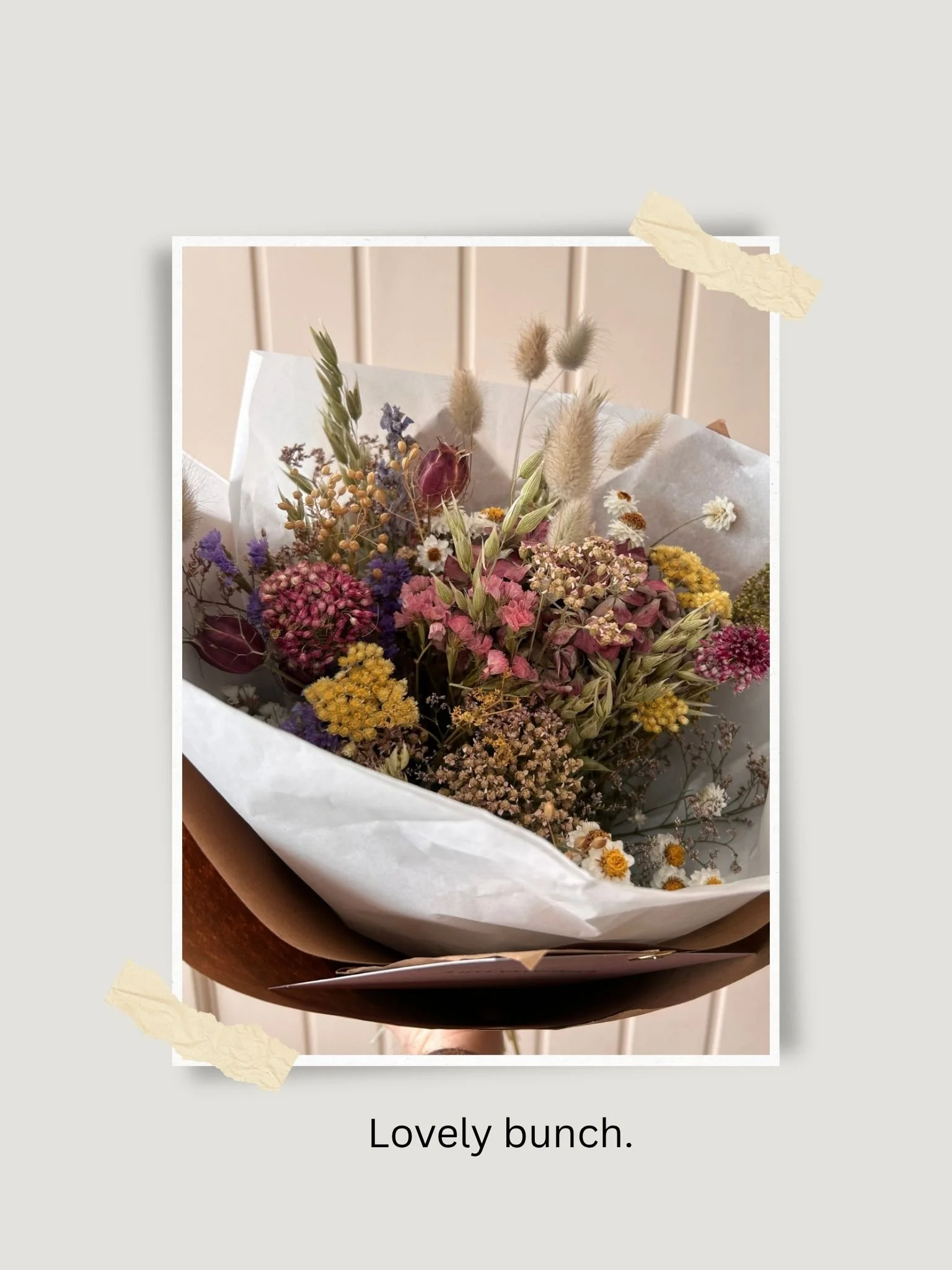 Driedflowerslovely.jpg
