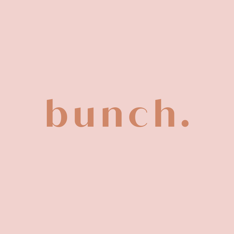 Blush on pink.png