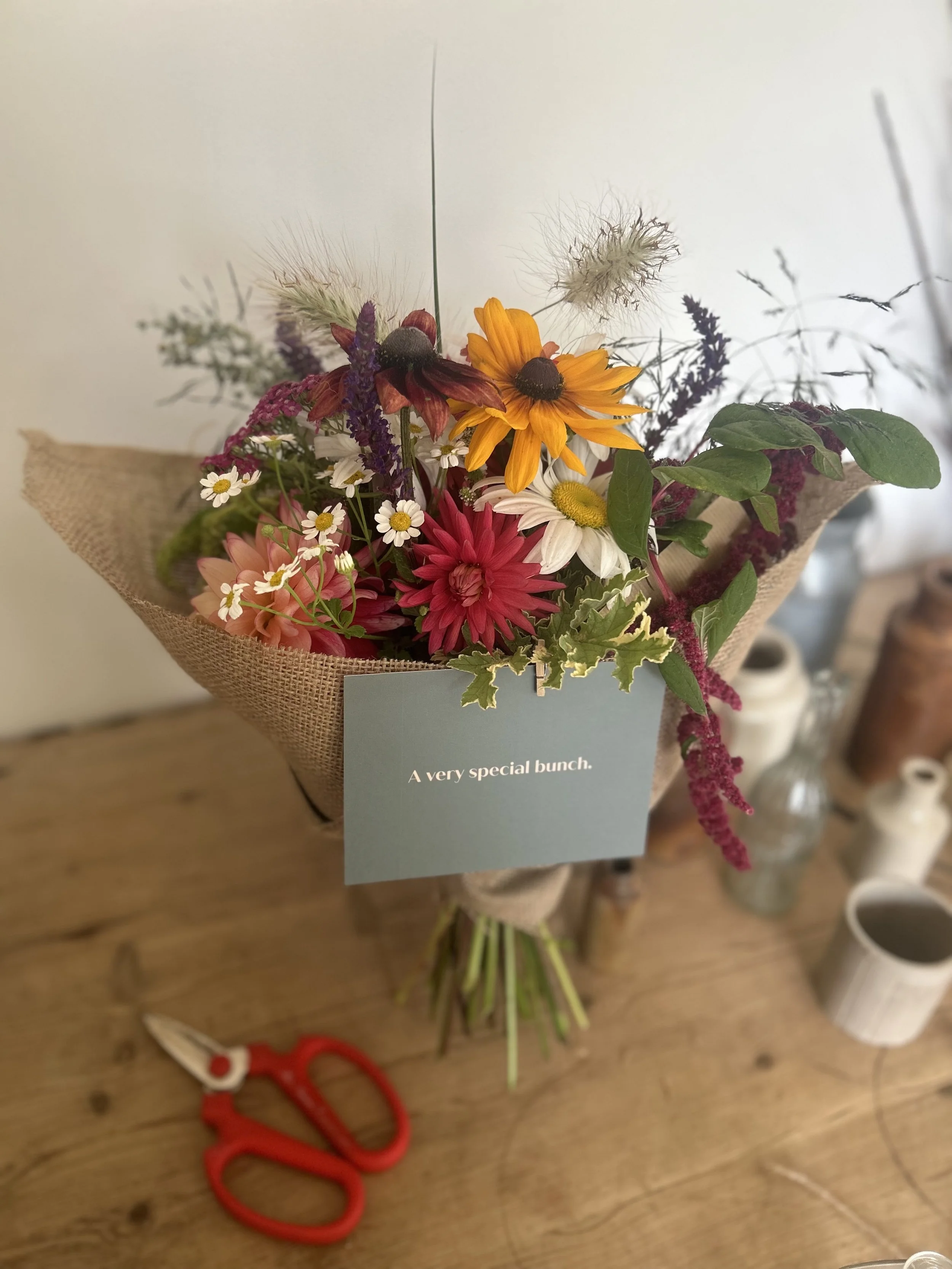 fresh flowers 2.jpg