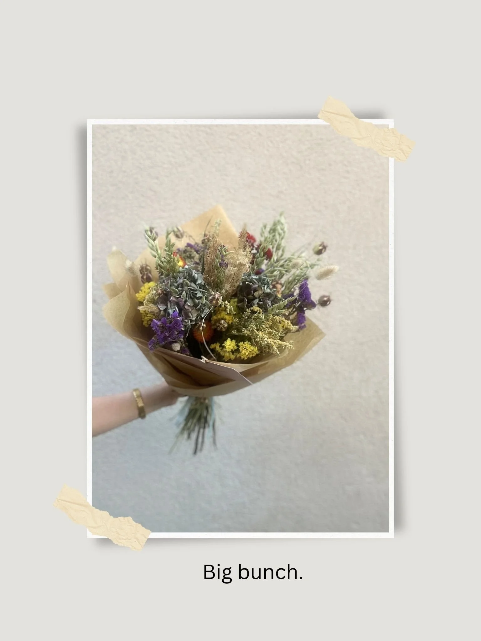 Driedflowersbig.jpg
