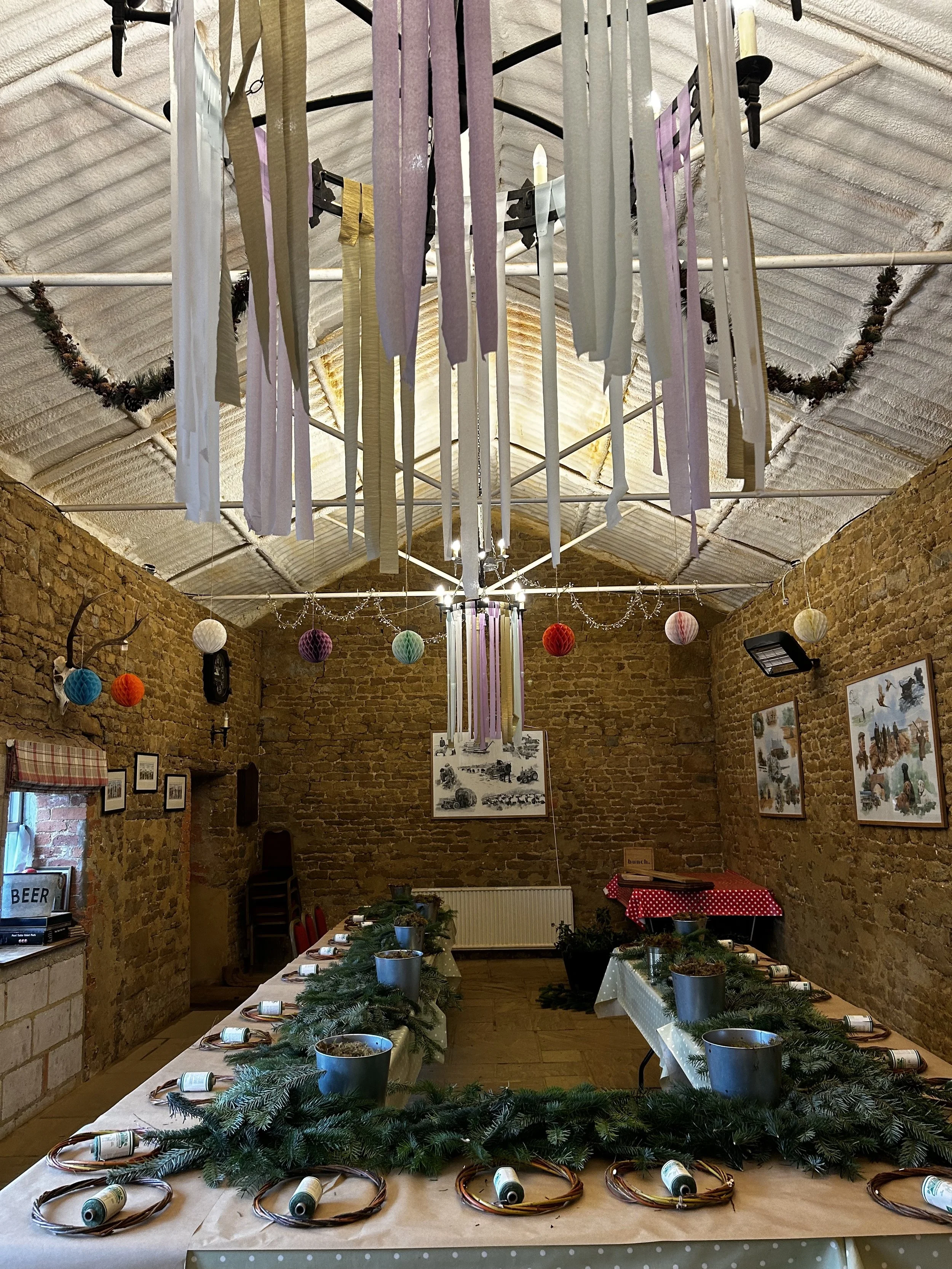 milton shoot room.jpg