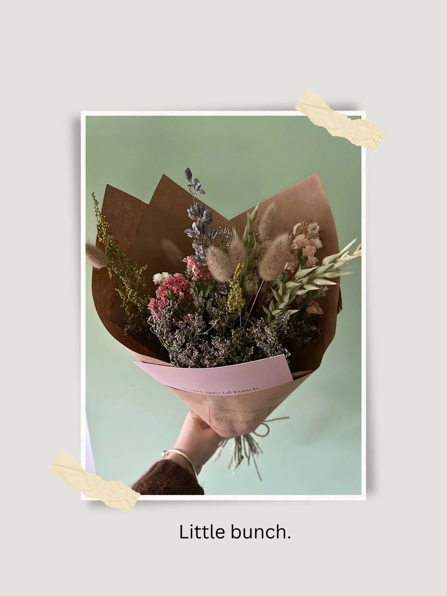Driedflowerslittle.jpg