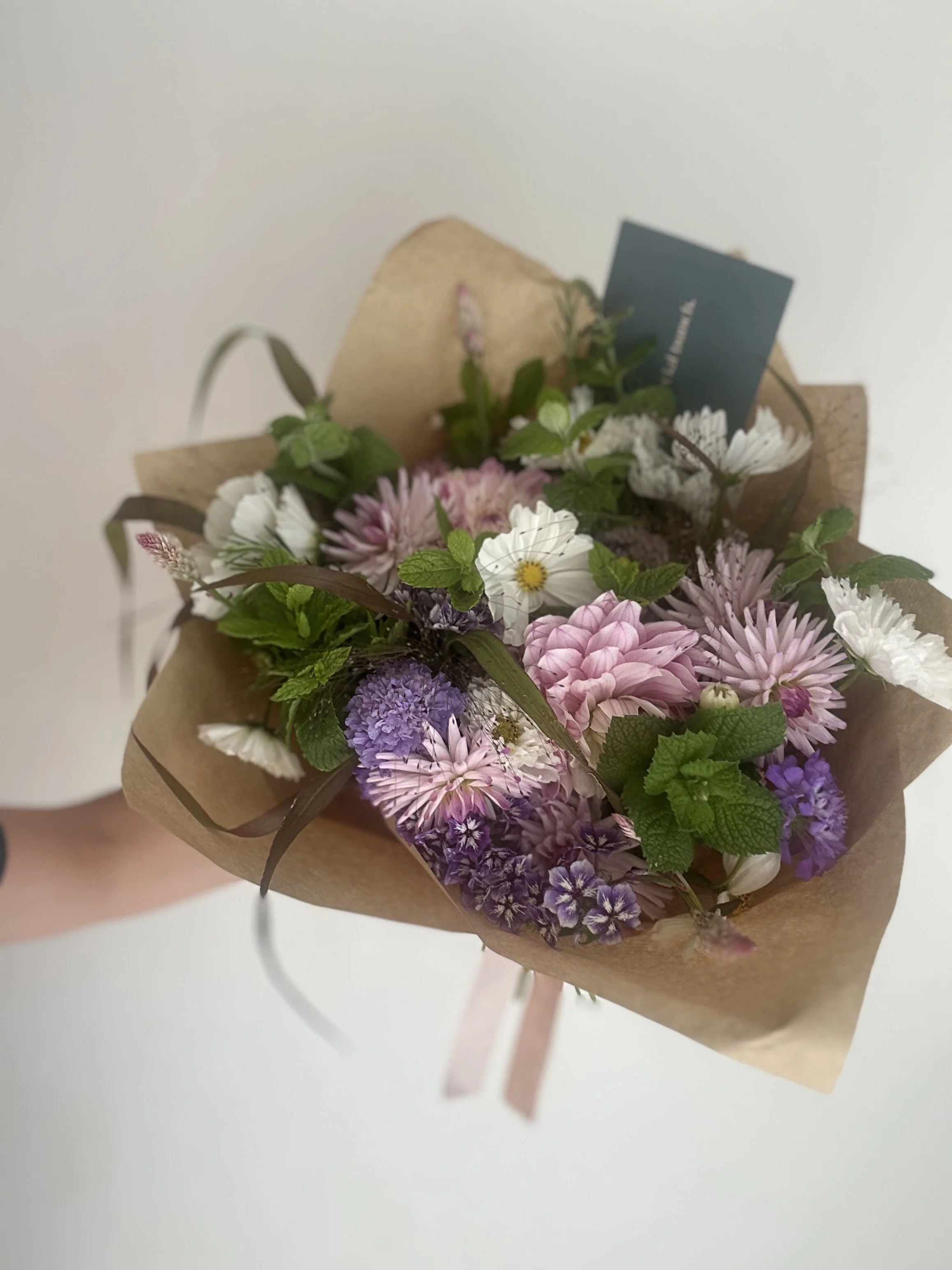 bouquet3.jpg