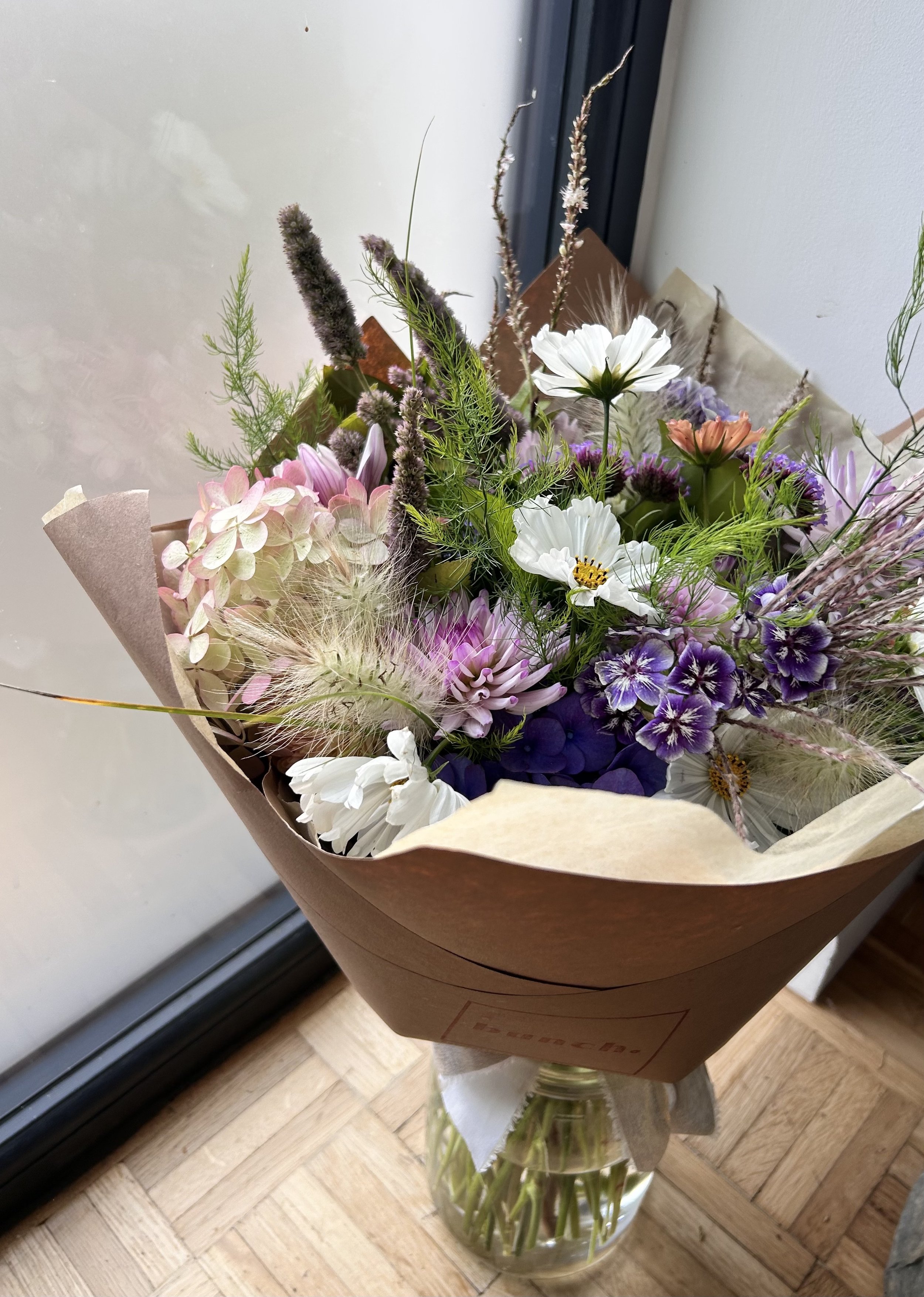 bouquet4.jpg