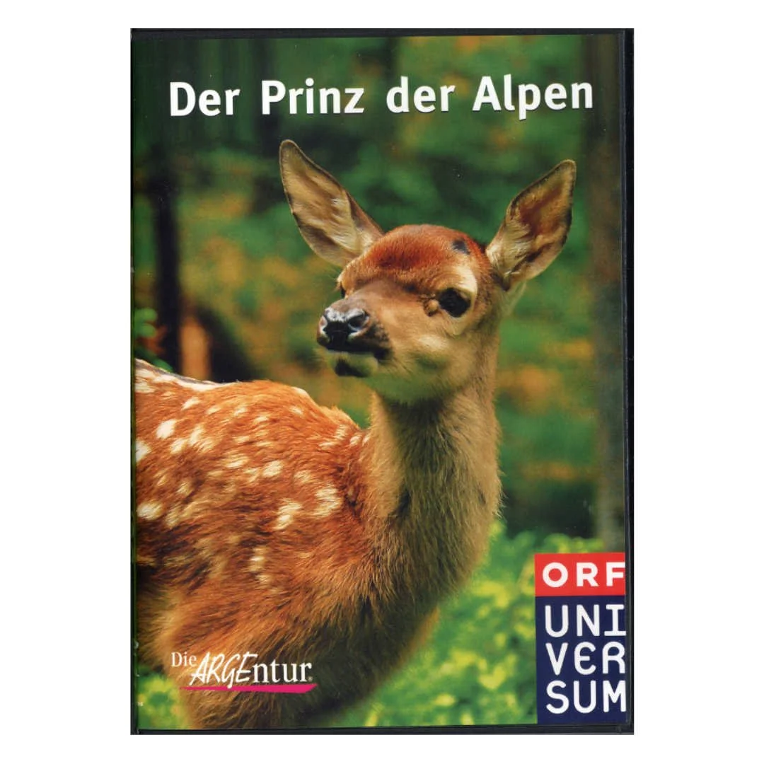 44406-DVD-Der-Prinz-der-Alpen.jpg