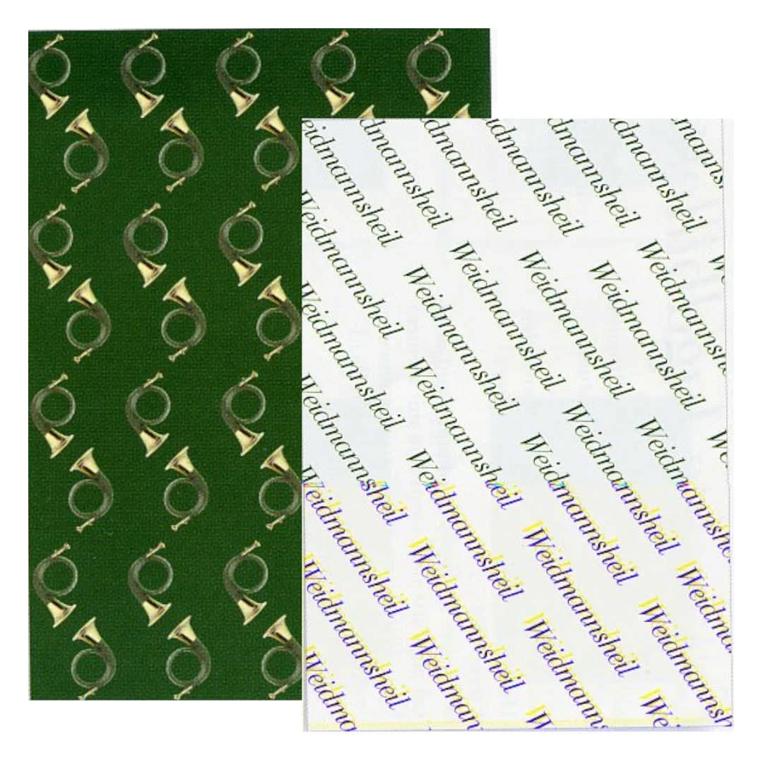 44318-Jagdgeschenkpapier.jpg