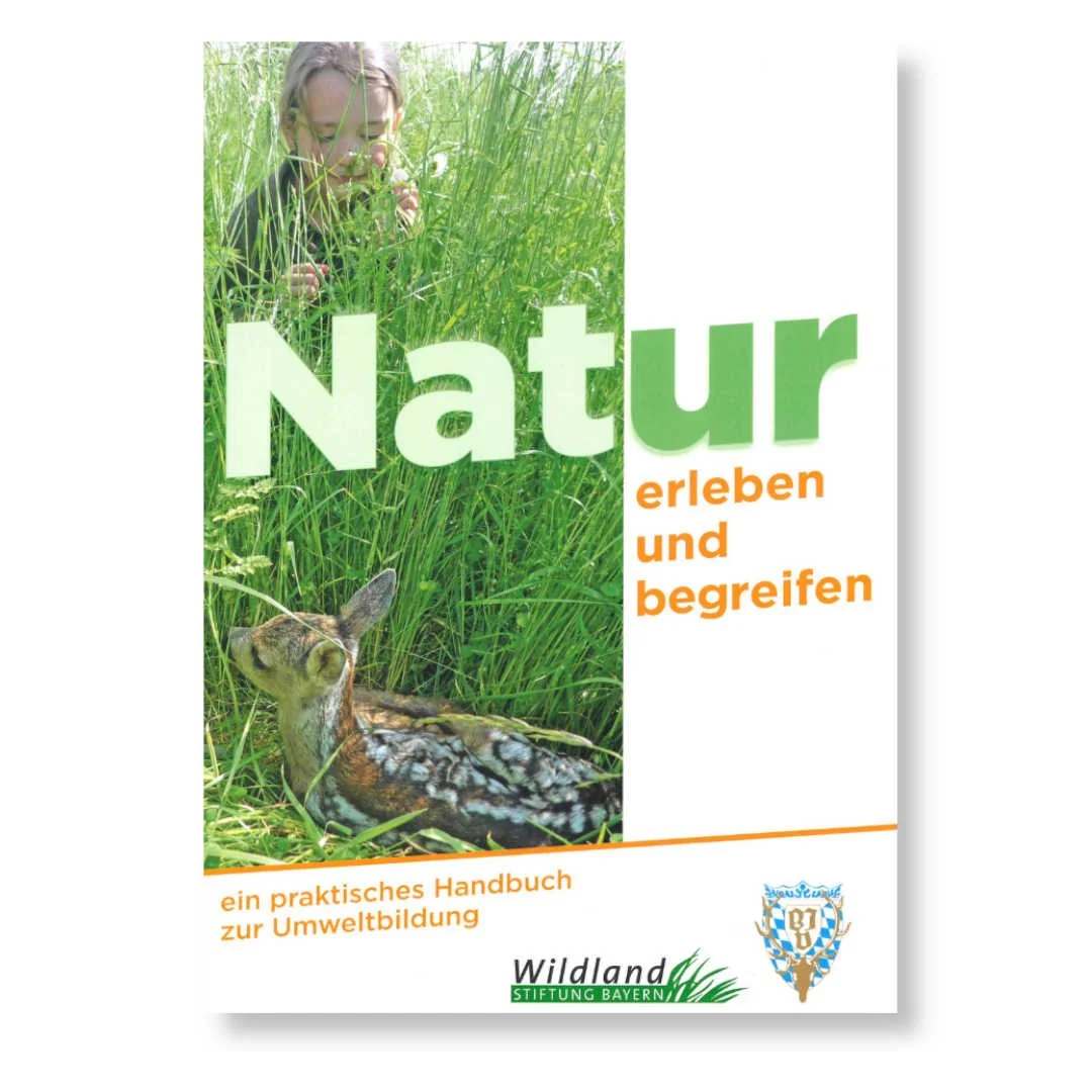 44513-Natur-erleben-und-begreifen.jpg