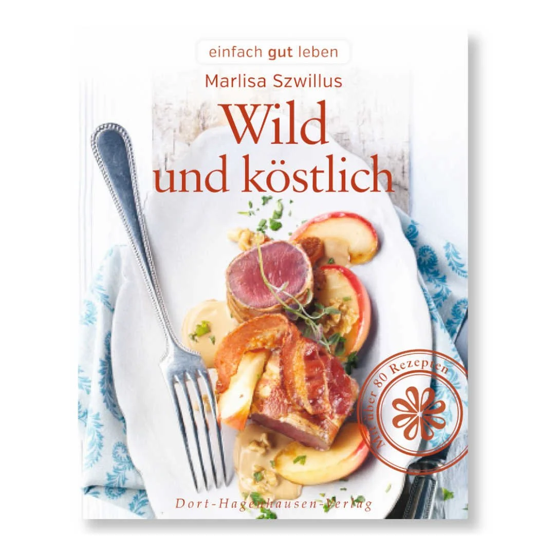 44532-Wild-und-koestlich.jpg
