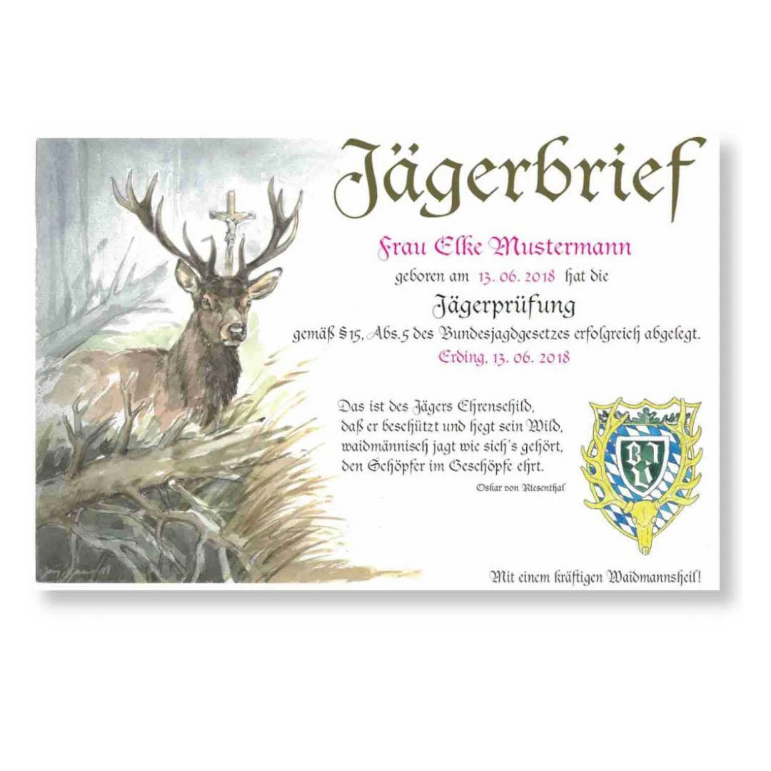 44656-Jaegerbrief.jpg