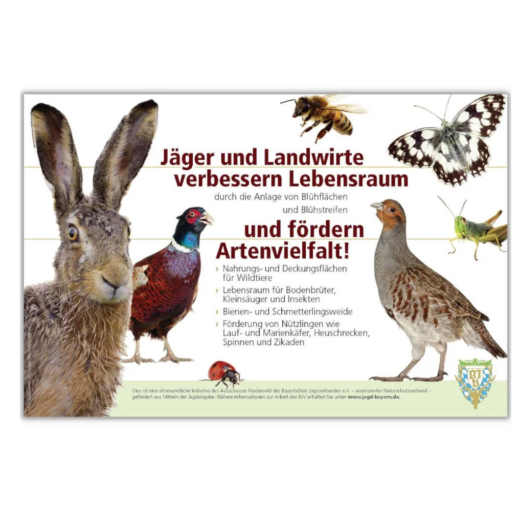 44751-Schild-Lebensraum-Biotopverbesserung.jpg