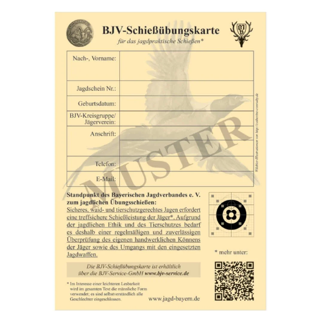 44770-BJV-Schiessuebungskarte_2.jpg