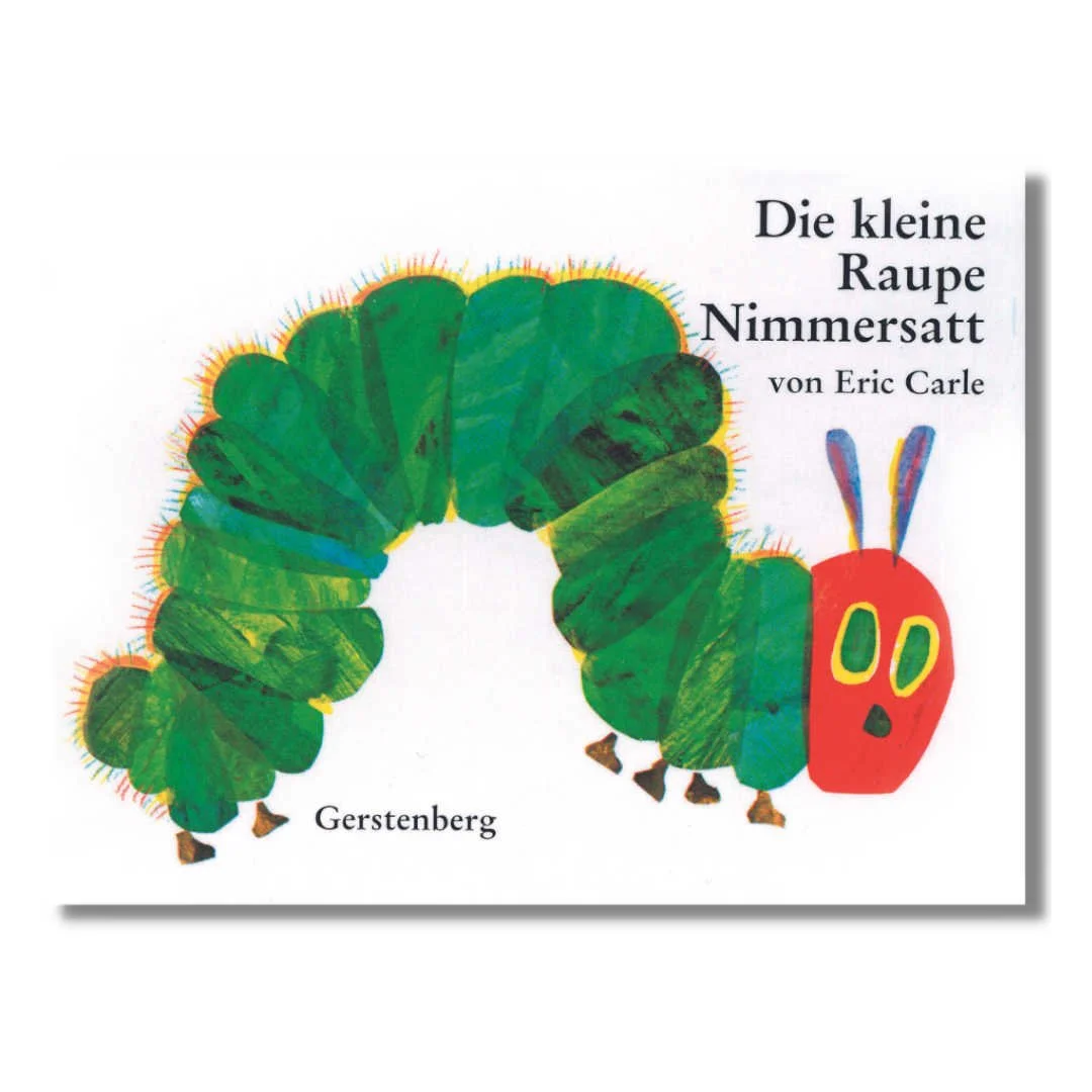 43008-Buch-Die-kleine-Raupe-Nimmersatt.jpg