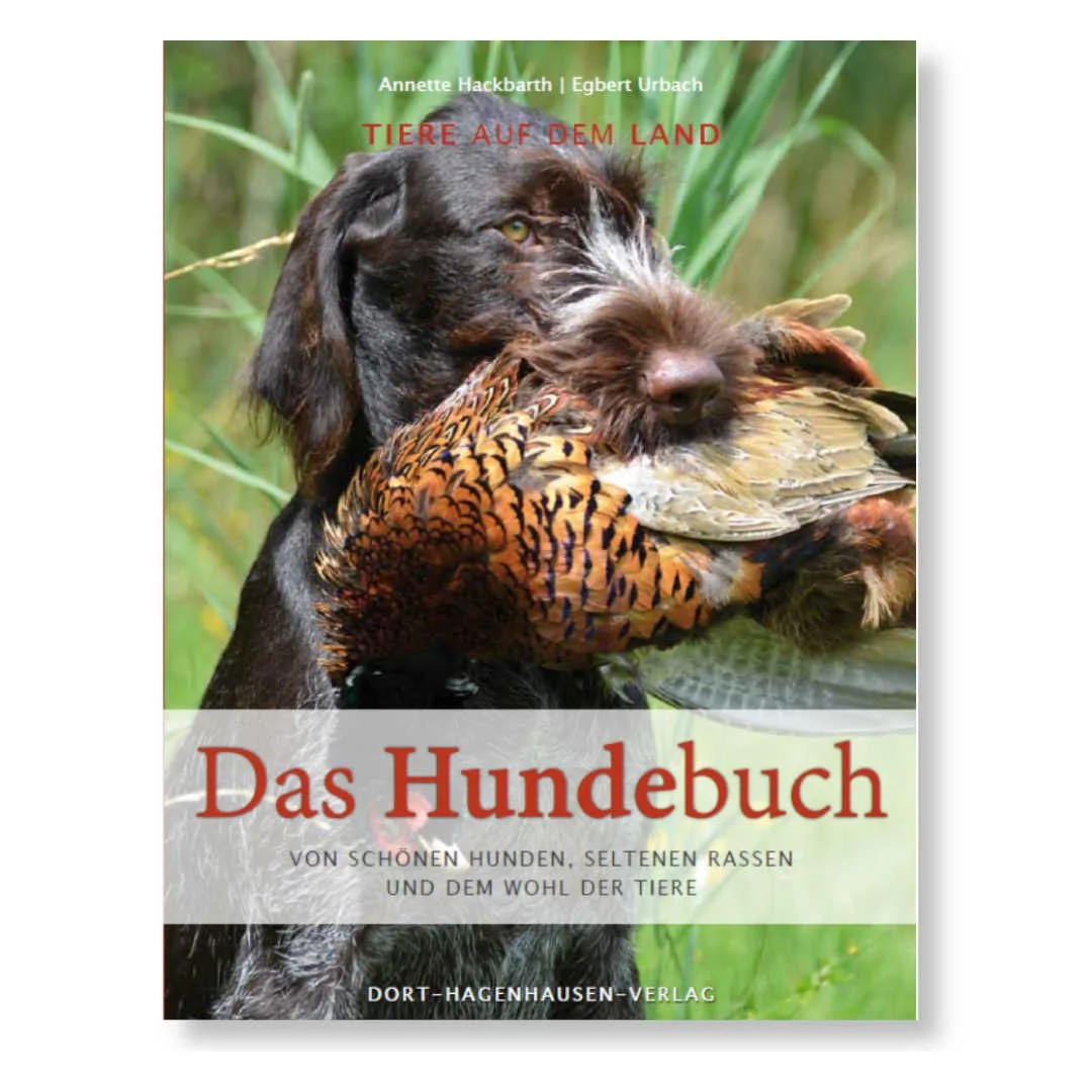 44543-Das-Hundebuch.jpg