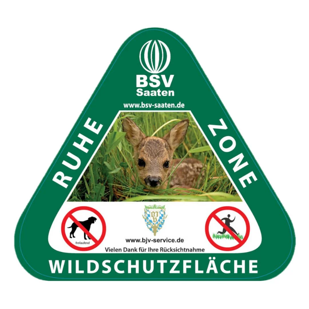 44409-Schild-Wildruhezone.jpg