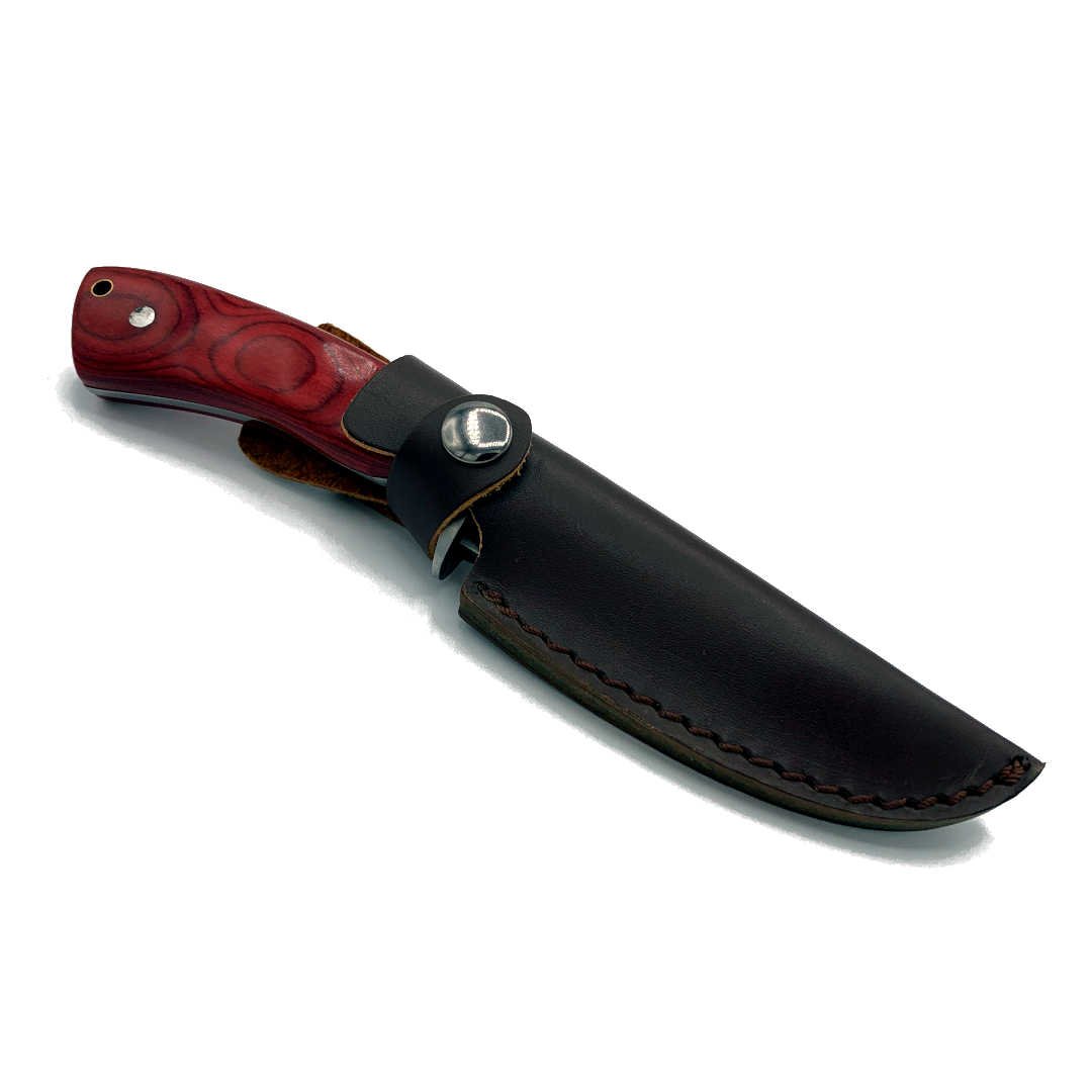 44870-Messer-in-Lederscheide_1.jpg