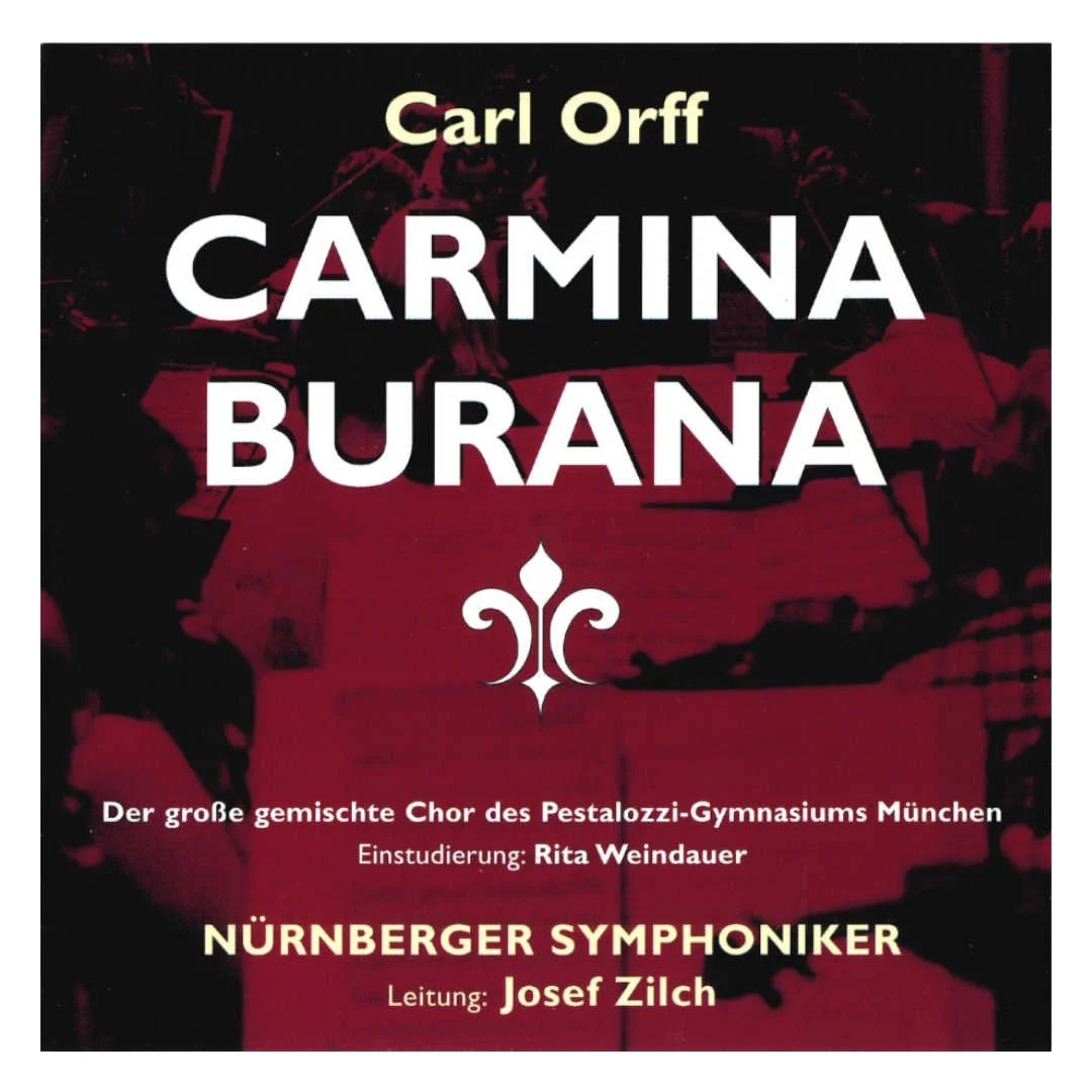 44054-CD-Carmina-Burana.jpg