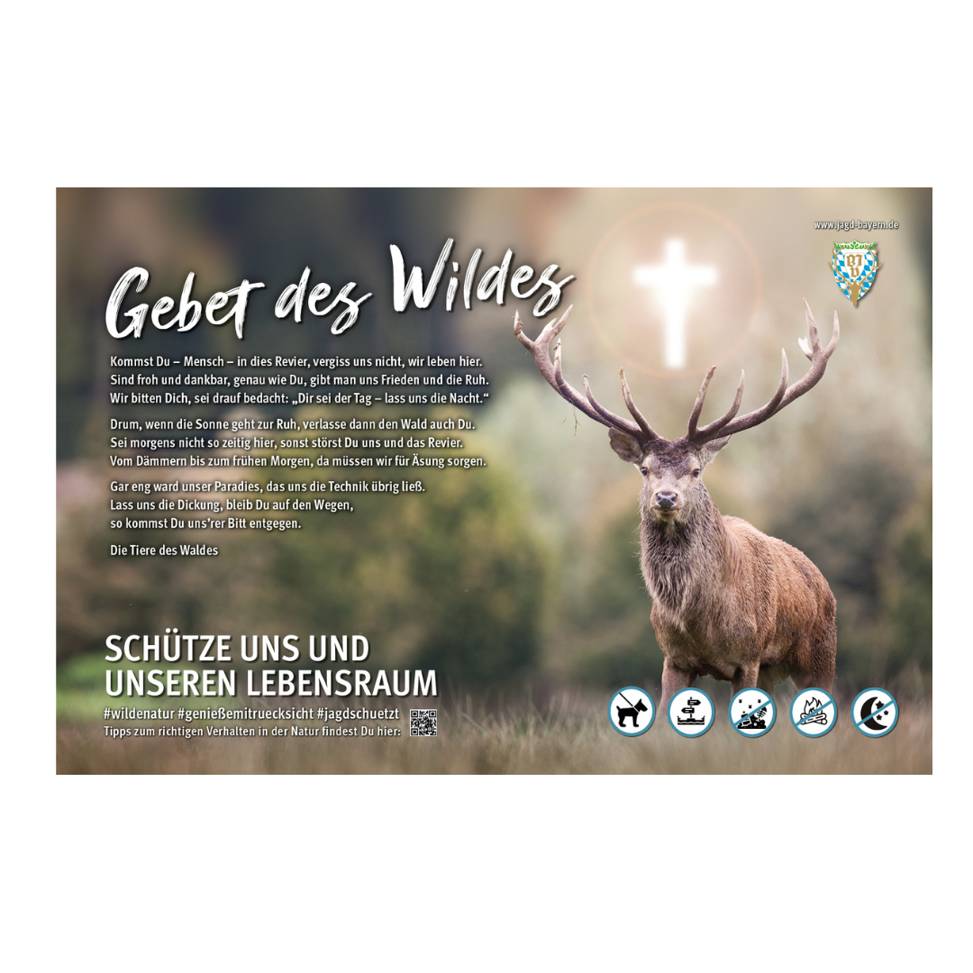 44769-Schild-Besucherlenkung-Gebet-des-Wildes.png