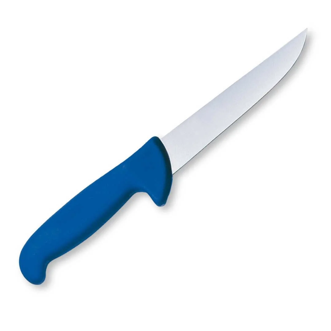 DICK-82006151-Stechmesser-15-cm.jpg