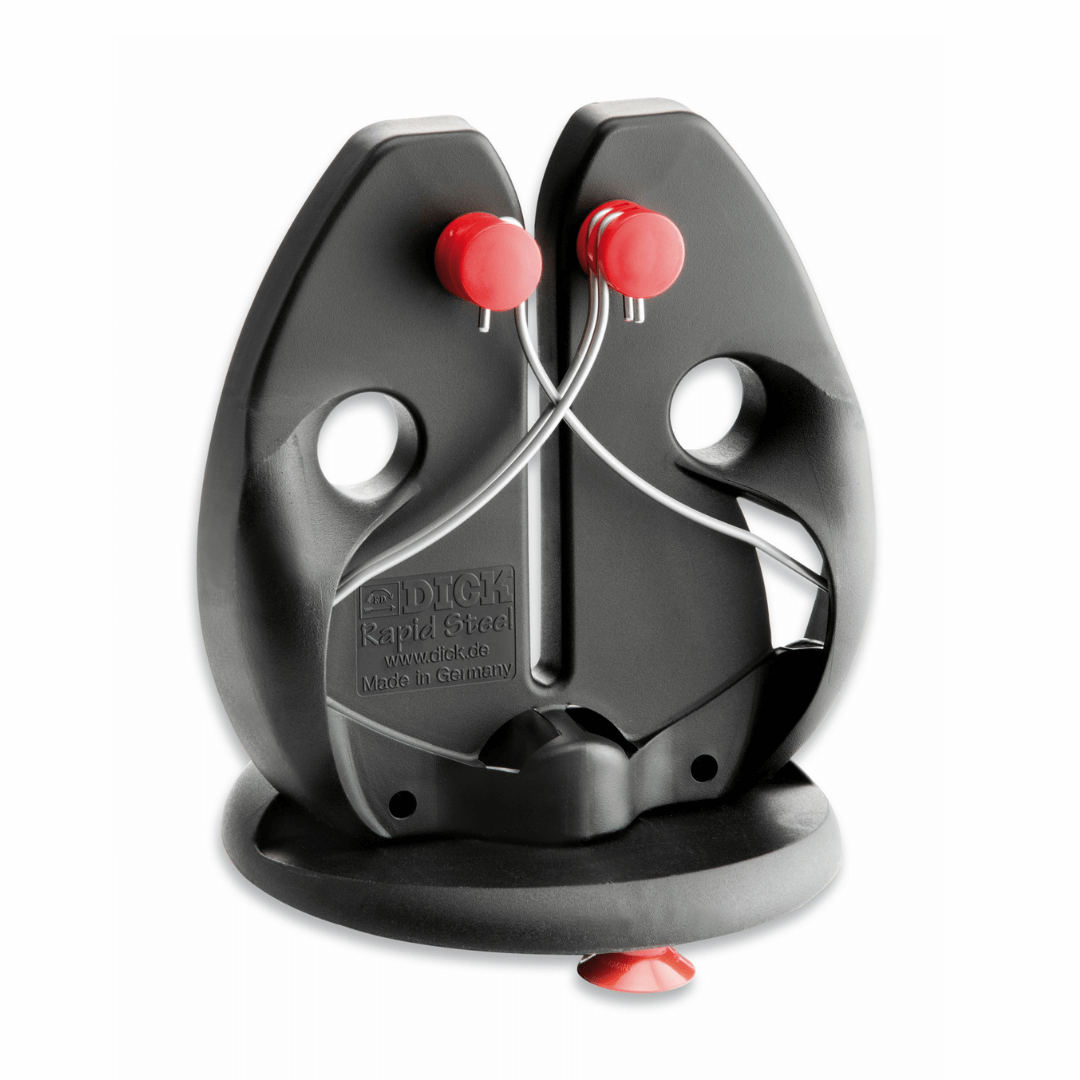 44786-Messerschaerfer.png
