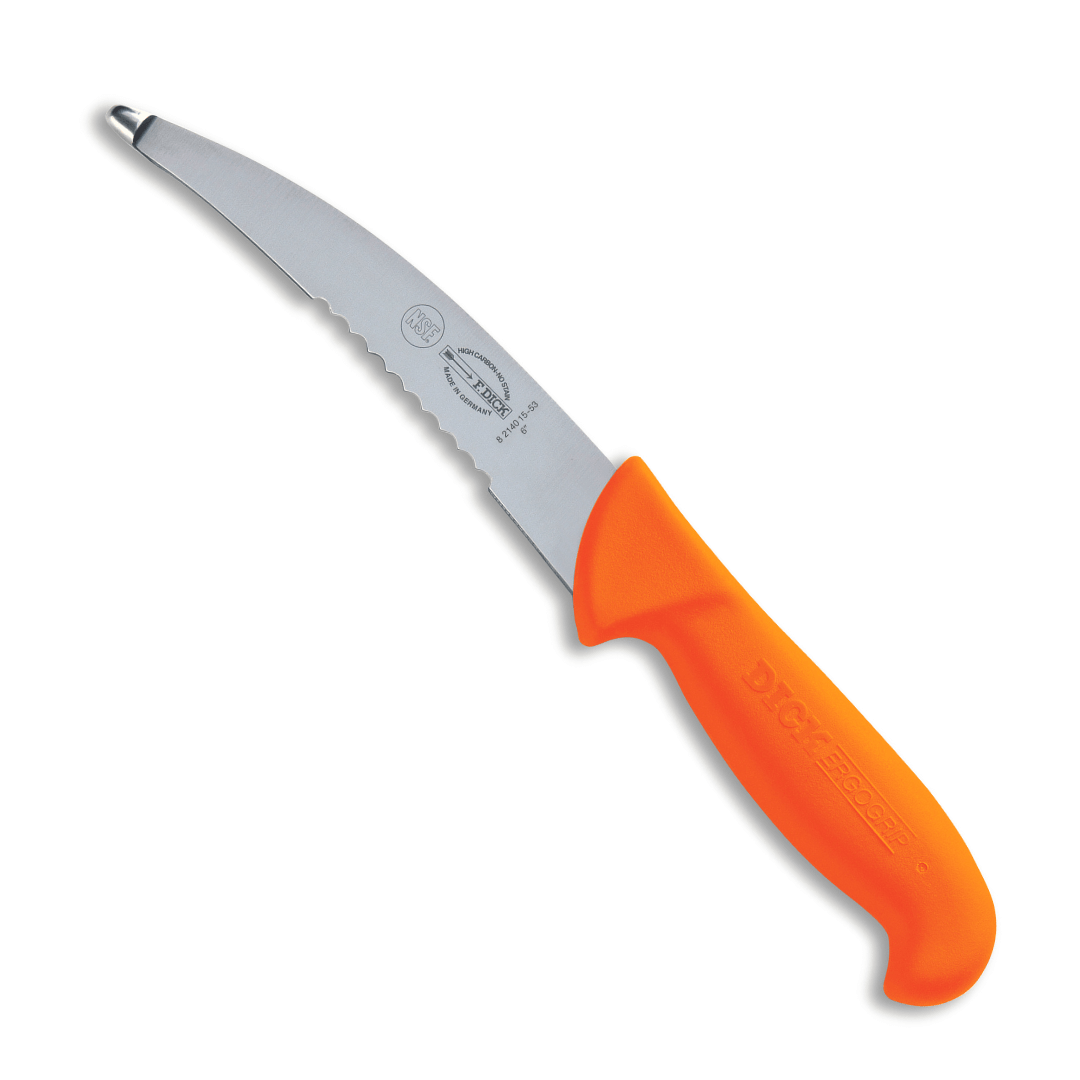 44788-Aufbrechmesser.png