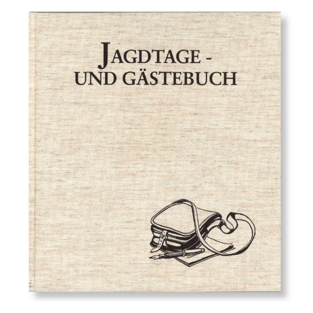44553-Jagdtagebuch.jpg