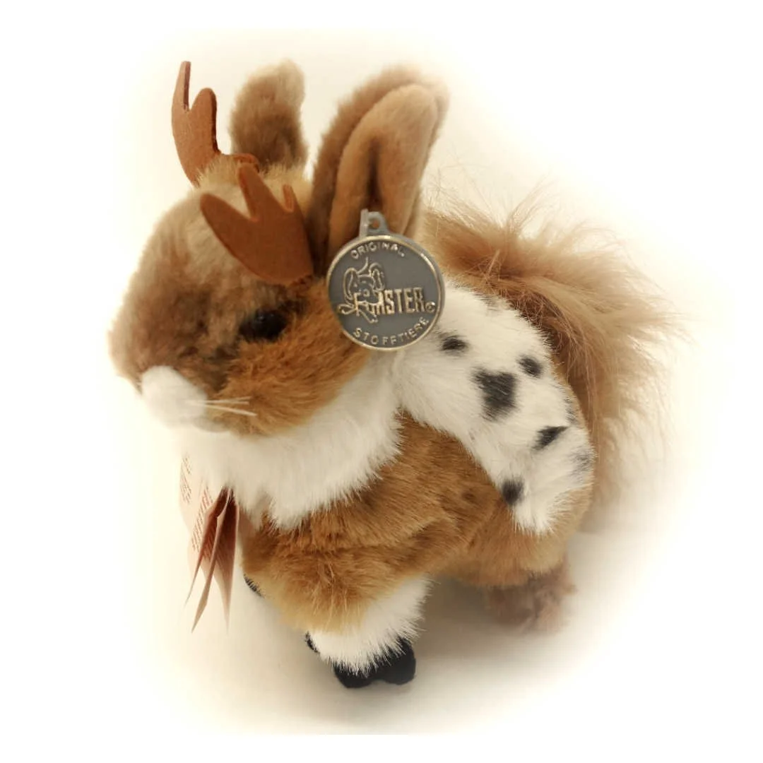 44790-Plueschtier-Wolpertinger-klein-3.jpg
