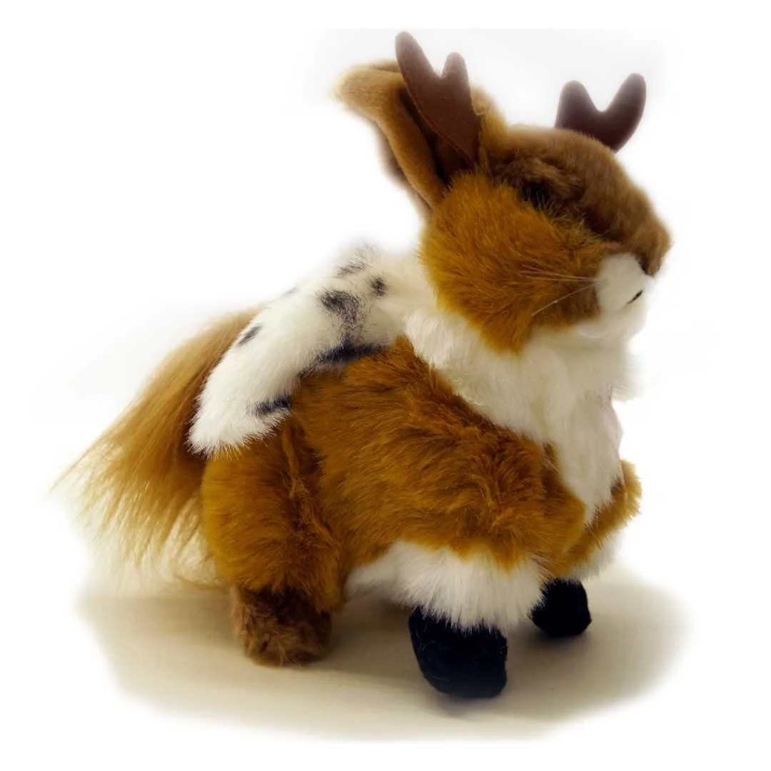 44790-Plueschtier-Wolpertinger-klein_1.jpg