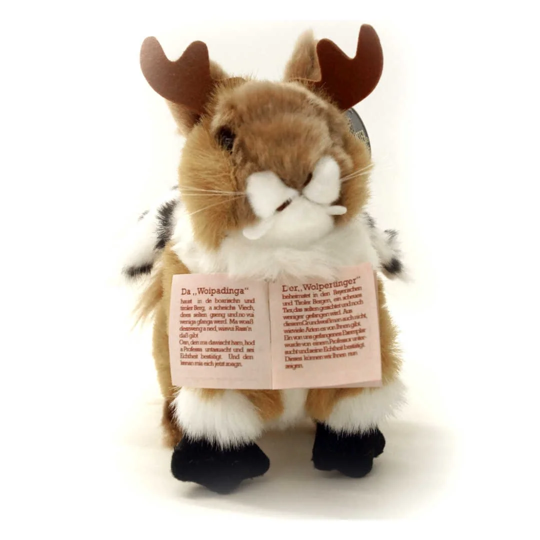 44790-Plueschtier-Wolpertinger-klein_2.jpg