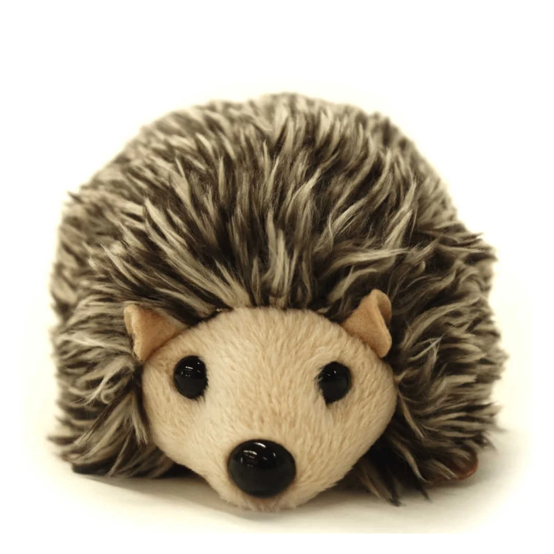 44793-Plueschtier-Igel-klein-2.jpg