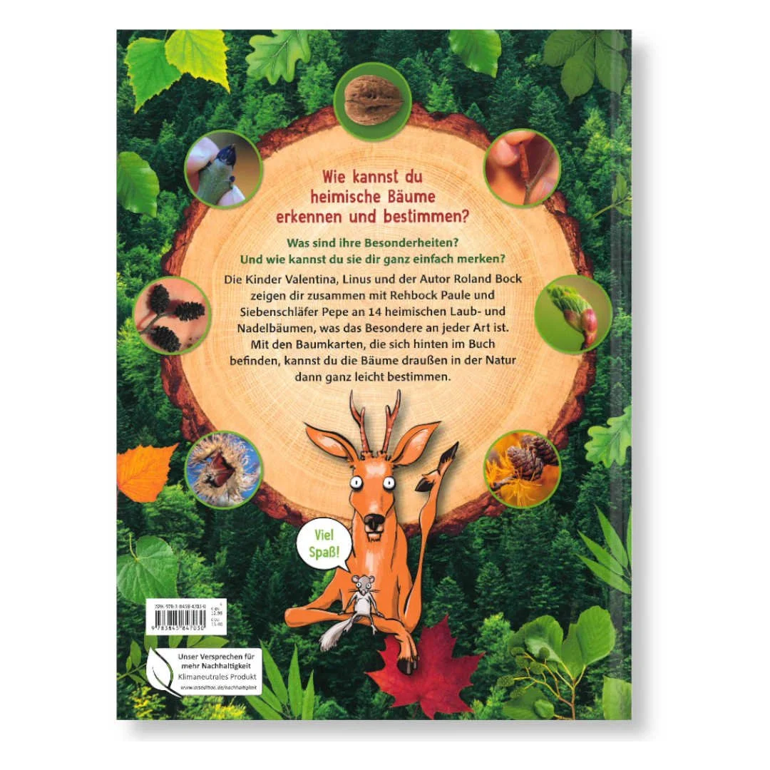 44795-Buch-Jetzt-verstehe-ich-die-Baeume_1.jpg