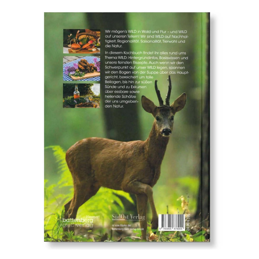 44794-Kochbuch-Junge-Jaege_1.jpg