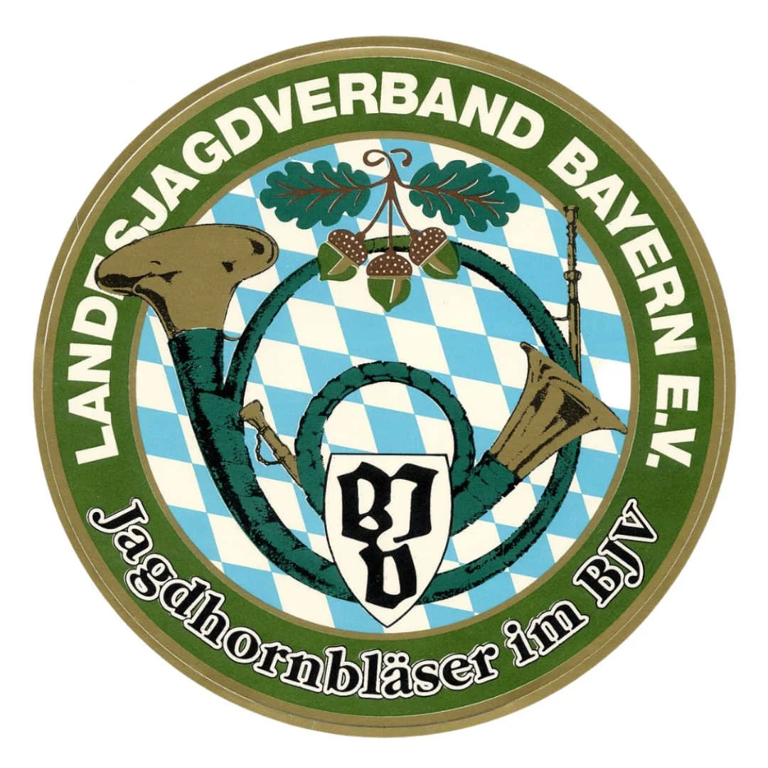 44007-44551-BJV-Blaeseraufkleber.jpg