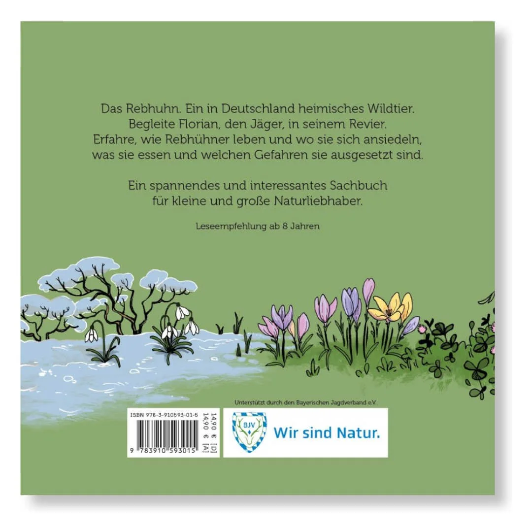 44805-Die-vier-Jahreszeiten-mit-den-Rebhuehnern_1.jpg