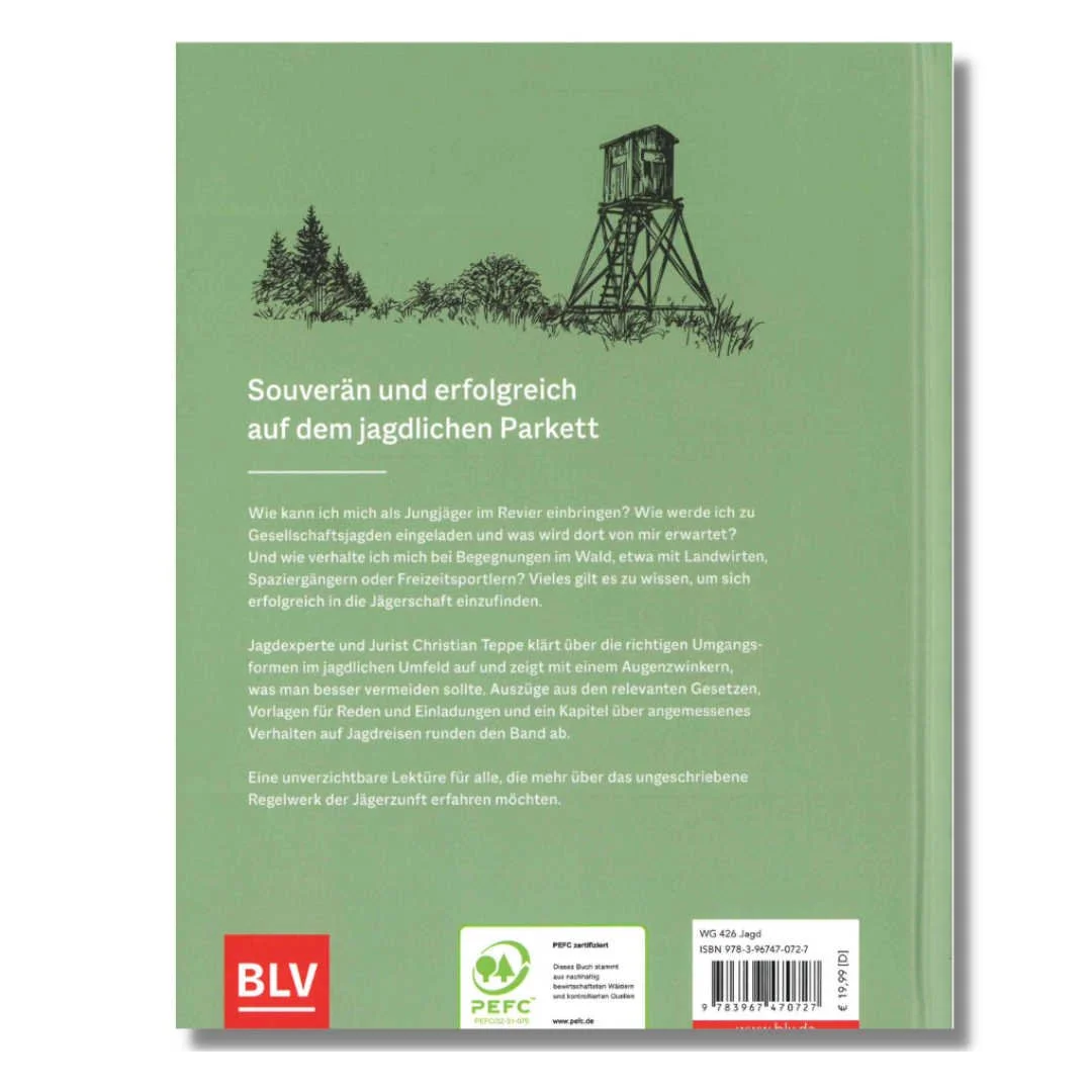 44810-Buch-Der-kleine-Jaeger-Knigge_1.jpg