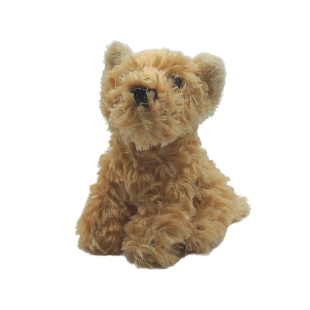 44800-Minihund-hellbraun.png