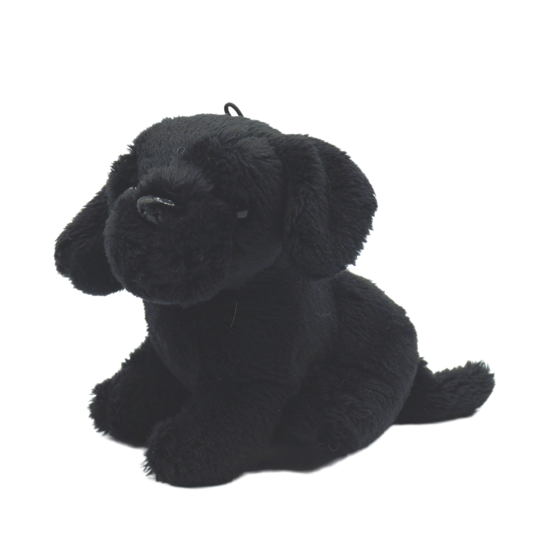 44803-Minihund-schwarz.png