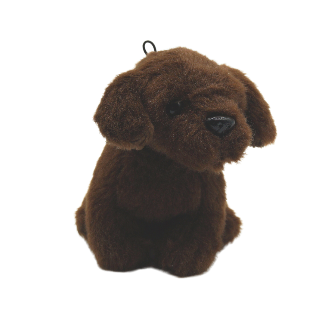 44802-Minihund-braun.png