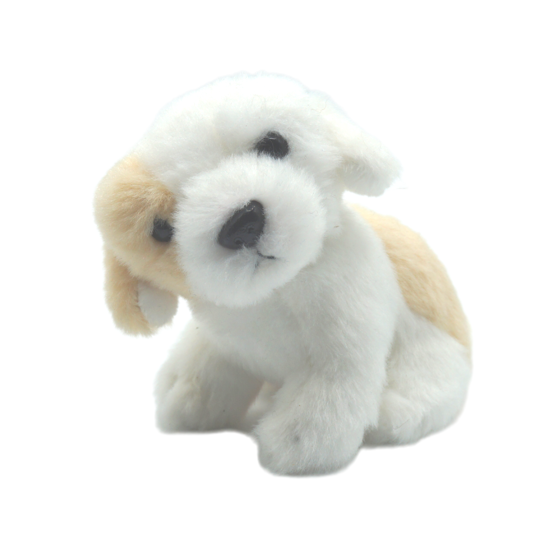 44801-Minihund-weiss.png